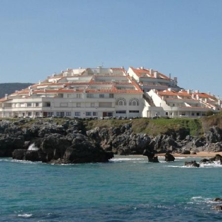 La Caseta - 5907 Исла Экстерьер фото